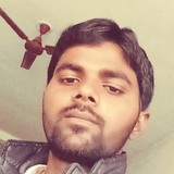 Ashish from Ghazipur | Man | 30 years old | Leo