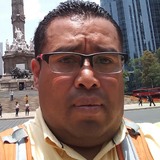 Fer from Cuautitlan Izcalli | Man | 49 years old | Gemini