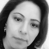 Patricia from Toluca | Woman | 51 years old | Gemini