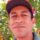 Leonamdesanhyc from Belo Jardim | Man | 40 years old | Scorpio