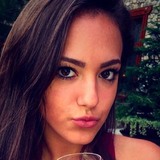Solmi from Adelaide | Woman | 39 years old | Pisces