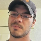 Mccannscott1B6 from New Kensington | Man | 35 years old | Aquarius