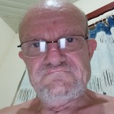Chiariwilso3L from Tupi Paulista | Man | 67 years old | Virgo