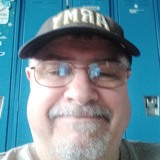 Gldingj4N2 from Dudley | Man | 69 years old | Aries
