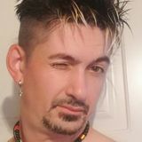 Mawerik from Trento | Man | 43 years old | Taurus