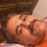 Aries from Altha | Man | 56 years old | Cancer