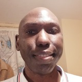 Jeanesaincisl from Marseille | Man | 53 years old | Scorpio