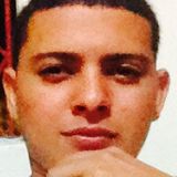 Abimael from Corozal | Man | 33 years old | Scorpio