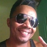 Carlos from Ribeirao | Man | 40 years old | Pisces