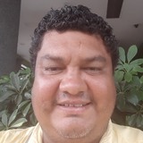 Memo from San Felipe | Man | 52 years old | Cancer
