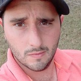 Eugeniombfi from Orizaba | Man | 31 years old | Sagittarius