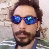 Italdaveil from Langenzersdorf | Man | 46 years old | Scorpio
