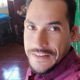 Andreo from Villa Alemana | Man | 44 years old | Aries