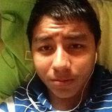Jorgefrias from Arraijan | Man | 28 years old | Aquarius