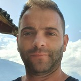 Dias from Ardon | Man | 45 years old | Gemini