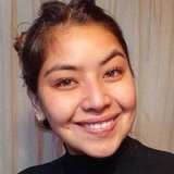 Cata from Santiago de Chile | Woman | 31 years old | Leo