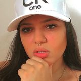 Caroline from Novo Horizonte | Woman | 32 years old | Gemini