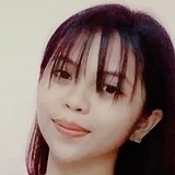 Reginioanton70 from Guiuan | Woman | 25 years old | Virgo