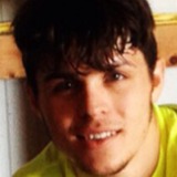 Ellbee from Decatur | Man | 36 years old | Leo