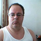 Jodokus from Brummen | Man | 65 years old | Taurus