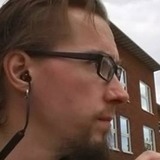 Hankt from Sundsvall | Man | 43 years old | Aries