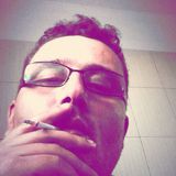 Toni from Fier | Man | 40 years old | Capricorn