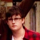 Dylan from Dublin | Man | 29 years old | Gemini