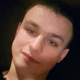 Justinassabuwi from Wilrijk | Man | 35 years old | Aries