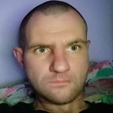 Maciejwalkowq5 from Poznan | Man | 41 years old | Virgo