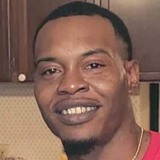 Tyrezsgreng from New Albany | Man | 41 years old | Sagittarius