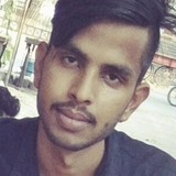 Roni from Karnal | Man | 30 years old | Cancer
