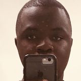 Jay from Clifton | Man | 26 years old | Sagittarius
