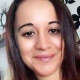 Casau from Lisbon | Woman | 50 years old | Libra