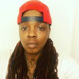 Dclove from San Diego | Woman | 50 years old | Capricorn