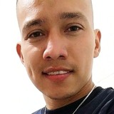 Poltarangozr from Antioquia | Man | 32 years old | Taurus