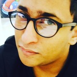 Bboi from Nizwa | Man | 28 years old | Cancer