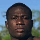 Andermadson from Montverde | Man | 26 years old | Pisces