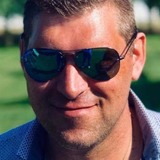 Marinomerteu6 from Beernem | Man | 50 years old | Capricorn