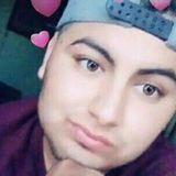 Yulian from Tijuana | Man | 28 years old | Capricorn