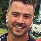 Sammy3K from Helsinki | Man | 44 years old | Pisces
