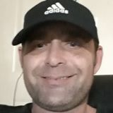 Jaydee from Denham Springs | Man | 49 years old | Pisces