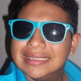Corona from Isla Mujeres | Man | 31 years old | Aquarius