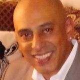 Carlitos from East Elmhurst | Man | 55 years old | Virgo