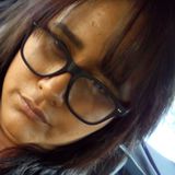 Hetne from Monterrey | Woman | 38 years old | Scorpio