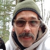 Scottiefree from Saint Albans | Man | 62 years old | Libra
