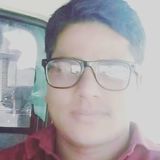 Rehan from Jeddah | Man | 31 years old | Aquarius