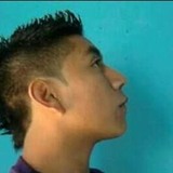 Osio from Guerrero | Man | 32 years old | Aquarius