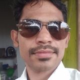 Romeoroy from Tiruppur | Man | 36 years old | Capricorn