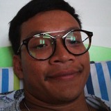 Thearith from Massafra | Man | 25 years old | Capricorn
