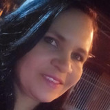 Lacirmarins0Lc from Cianorte | Woman | 56 years old | Libra